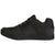 Five Ten Freerider DLX Shoes Black/Carbon/Grey One
