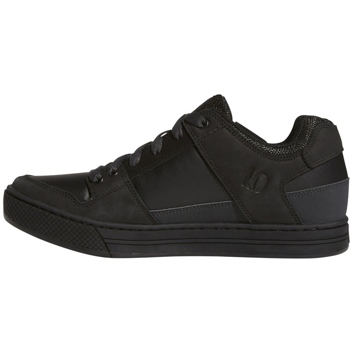 Five Ten Freerider DLX Shoes Black/Carbon/Grey One