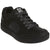Five Ten Freerider DLX Shoes Black/Carbon/Grey One