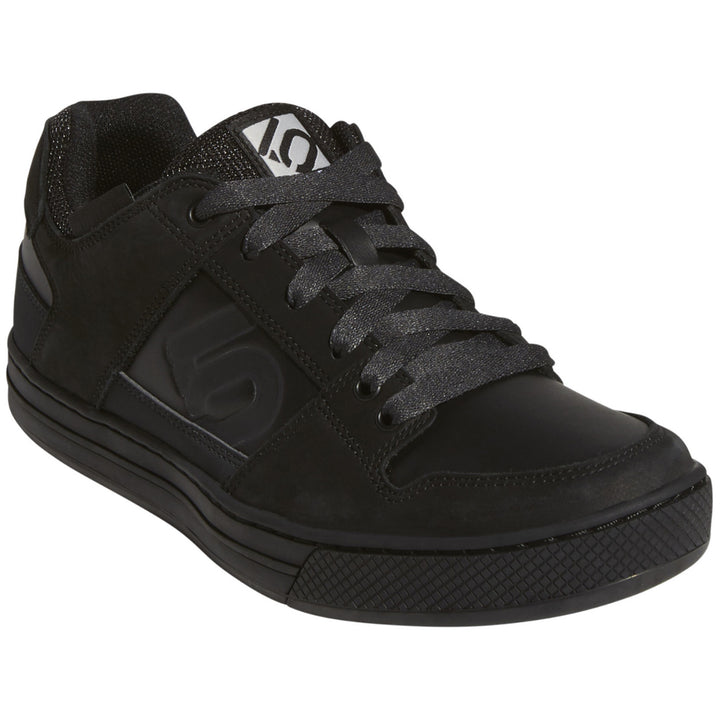 Five Ten Freerider DLX Shoes Black/Carbon/Grey One