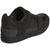 Five Ten Freerider DLX Shoes Black/Carbon/Grey One