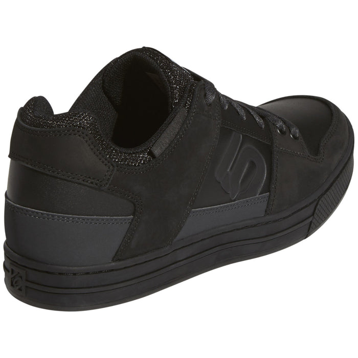 Five Ten Freerider DLX Shoes Black/Carbon/Grey One