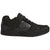 Five Ten Freerider DLX Shoes Black/Carbon/Grey One