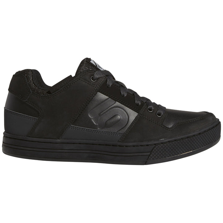 Five Ten Freerider DLX Shoes Black/Carbon/Grey One