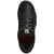 Five Ten Freerider DLX Shoes Black/Carbon/Grey One