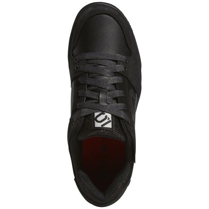 Five Ten Freerider DLX Shoes Black/Carbon/Grey One