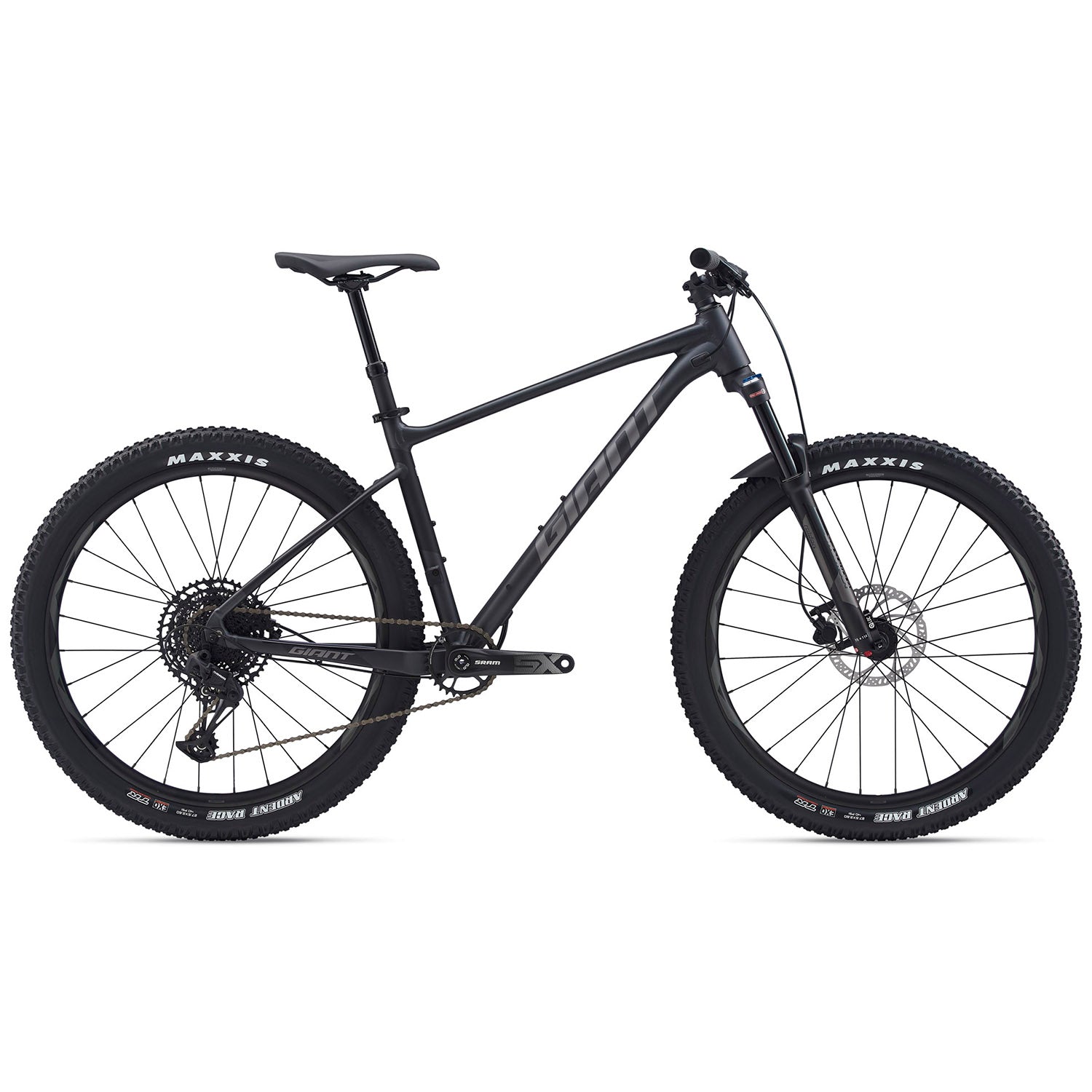 GIANT マウンテンバイク MTB 2020 FATHOM2 Sサイズ Giant Fathom 2 Complete Mountain Bike 2020 – evo