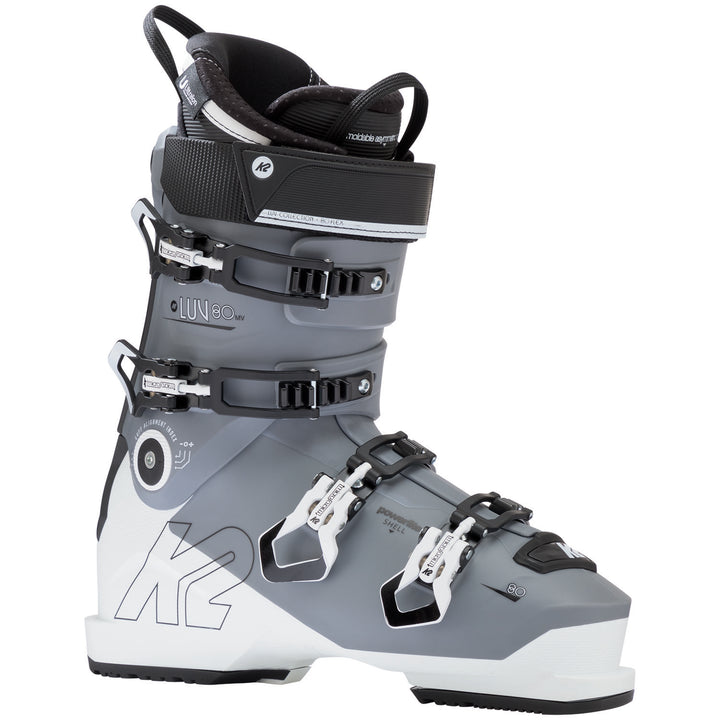 K2 Luv 80 LV Ski Boots - Women's 2019