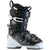 K2 Anthem 110 LV Ski Boots - Women's 2020