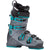 K2 Luv 110 LV Ski Boots - Women's 2019