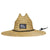 Flylow River Cowboy Hat Natural