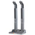 DryGuy Simple Dry Boot Dryer Gray