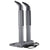DryGuy Simple Dry Boot Dryer Gray