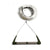 Follow Delta Pro Handle/Mainline Package Stone