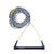 Follow The Basic Rope Package Navy/Grey