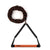 Follow The Basic Rope Package Black/Orange