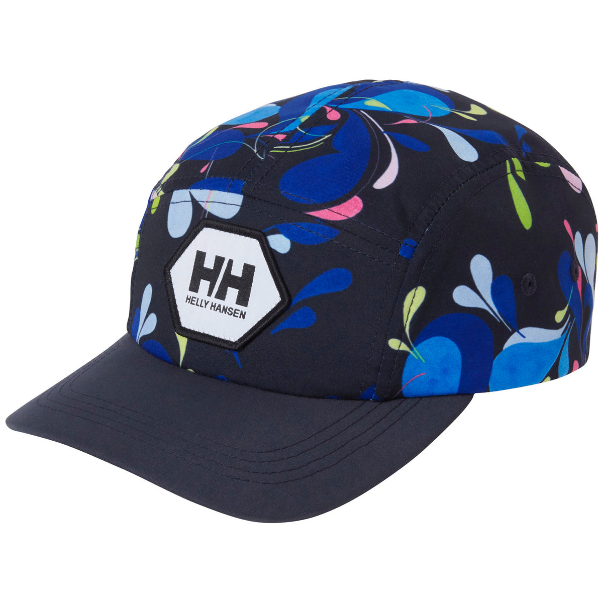 Helly Hansen Roam Cap Sling Shot Print