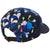 Helly Hansen Roam Cap Sling Shot Print