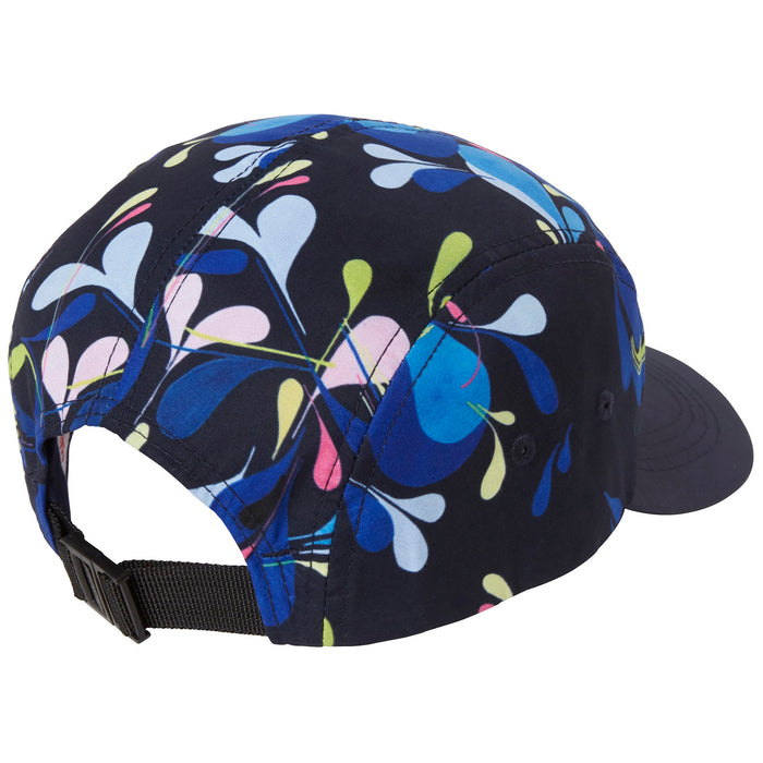 Helly Hansen Roam Cap Sling Shot Print