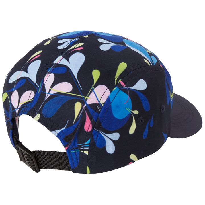 Helly Hansen Roam Cap Sling Shot Print