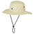 Helly Hansen Roam Hat Aluminum