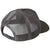 Helly Hansen HH Trucker Hat Forest Night