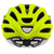 Giro Register MIPS Bike Helmet Highlight Yellow
