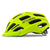 Giro Register MIPS Bike Helmet Highlight Yellow