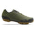 Giro Privateer Lace Shoes Olive/Gum