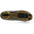 Giro Privateer Lace Shoes Olive/Gum
