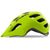 Giro Fixture MIPS Bike Helmet Matte Lime
