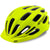 Giro Register MIPS Bike Helmet Highlight Yellow