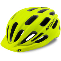 Giro Register MIPS Bike Helmet Highlight Yellow::Highlight Yellow