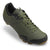 Giro Privateer Lace Shoes Olive/Gum