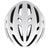Giro Agilis MIPS Bike Helmet White