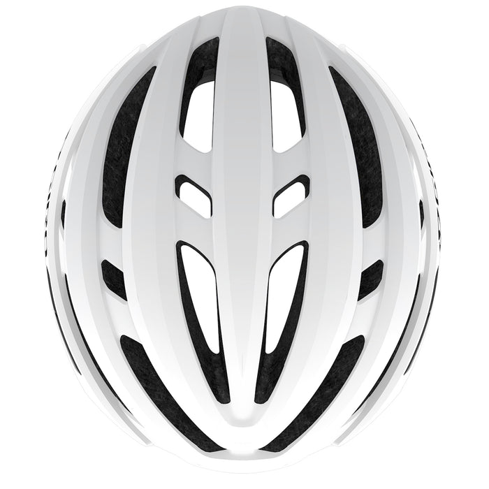 Giro Agilis MIPS Bike Helmet White