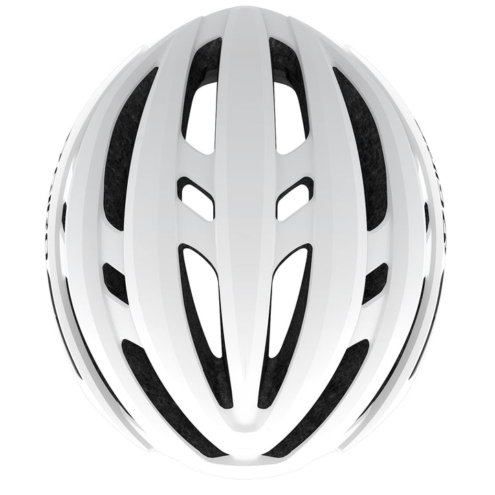 Giro Agilis MIPS Bike Helmet White