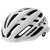 Giro Agilis MIPS Bike Helmet White