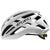 Giro Agilis MIPS Bike Helmet White