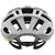 Giro Agilis MIPS Bike Helmet White
