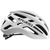 Giro Agilis MIPS Bike Helmet White