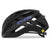 Giro Agilis MIPS W Bike Helmet - Women's Black Floral