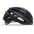 Giro Agilis MIPS W Bike Helmet - Women's Black Floral