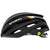 Giro Cinder MIPS Bike Helmet Matte Gunmetal/Classic Stripe