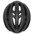 Giro Agilis MIPS W Bike Helmet - Women's Black Floral