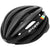 Giro Cinder MIPS Bike Helmet Matte Gunmetal/Classic Stripe