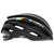 Giro Cinder MIPS Bike Helmet Matte Gunmetal/Classic Stripe