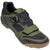 Giro Ventana Bike Shoes Black/Olive