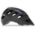 Giro Radix MIPS W Bike Helmet - Women's Matte Black/Electric Purple