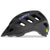 Giro Radix MIPS W Bike Helmet - Women's Matte Black/Electric Purple